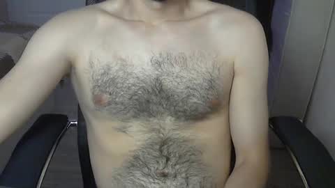 Snapshot of d_____________k chatting on 8, 9, 2025 Dolce online show from 8, 9, 2025