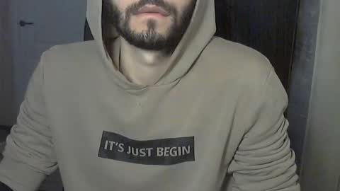 Snapshot of d_____________k chatting on 9, 11, 2025 Dolce online show from 9, 11, 2025