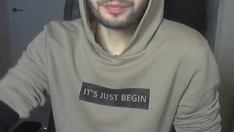 Dolce online show from 15, 12, 2025