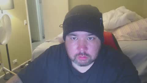 d____w online show from 17, 12, 2024