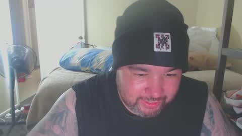 d____w online show from 12, 1, 2025