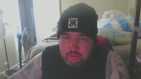 d____w online show from 14, 1, 2025