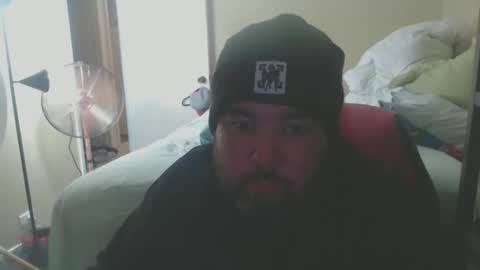 d____w online show from 31, 1, 2025