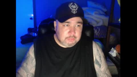 d____w online show from 13, 1, 2026