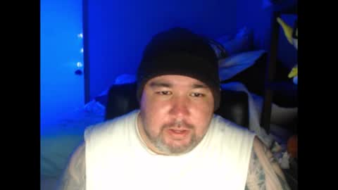 Snapshot of d____w chatting on 18, 1, 2026 d____w online show from 18, 1, 2026