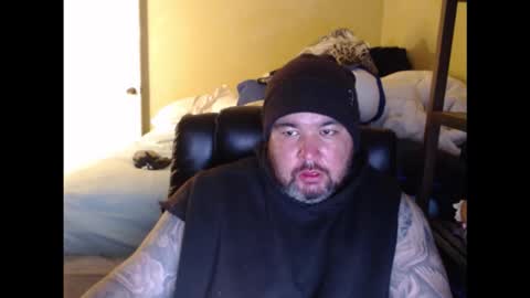 Snapshot of d____w chatting on 3, 2, 2026 d____w online show from 3, 2, 2026