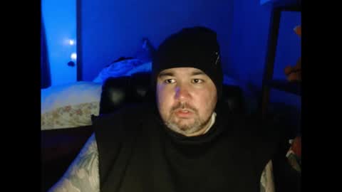 Snapshot of d____w chatting on 15, 2, 2026 d____w online show from 15, 2, 2026