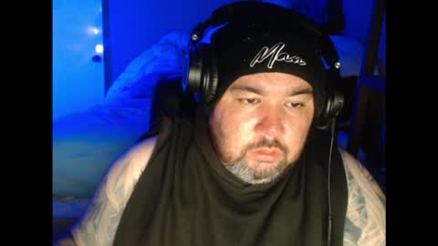 Snapshot of d____w chatting on 27, 2, 2026 d____w online show from 27, 2, 2026