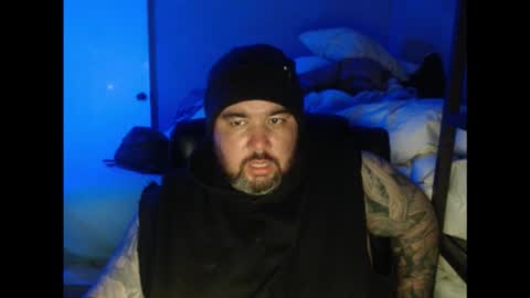 Snapshot of d____w chatting on 11, 3, 2026 d____w online show from 11, 3, 2026