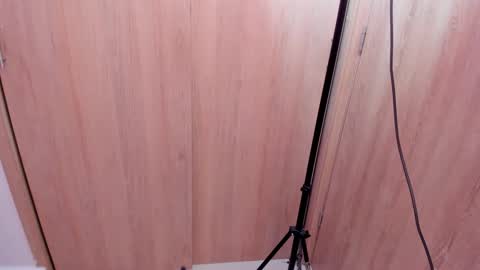 darling online show from 22, 12, 2024