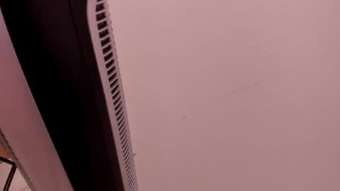 darling online show from 3, 12, 2025