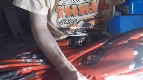 d_alex_lover online show from 14, 4, 2026