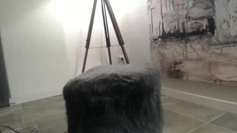 Snapshot of d_e_k_i chatting on 13, 1, 2025 d_e_k_i online show from 13, 1, 2025