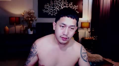 Snapshot of d_greatalexander chatting on 10, 10, 2025 D GreatALEXANDER online show from 10, 10, 2025