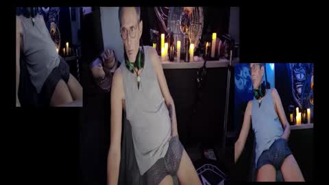 Dave online show from 14, 1, 2026