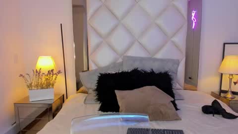 Kim online show from 21, 12, 2024