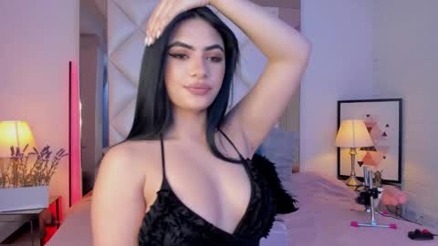 Kim online show from 7, 1, 2025