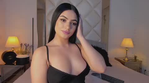 Kim online show from 1, 2, 2025