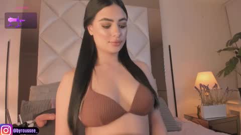 Kim online show from 14, 11, 2025