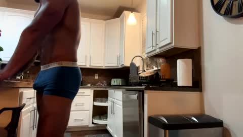 David Michael online show from 22, 2, 2025