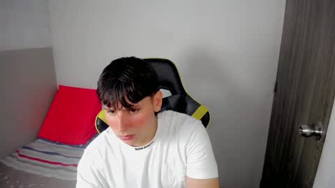 teddy online show from 23, 2, 2026