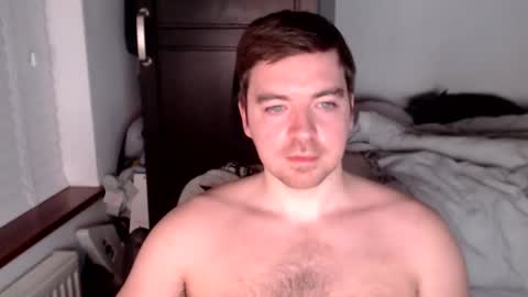 d_surman1994 online show from 20, 12, 2024