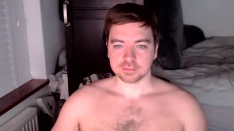 d_surman1994 online show from 23, 12, 2024