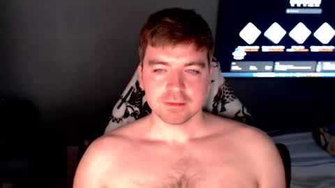 d_surman1994 online show from 11, 5, 2026