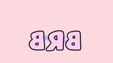 Dan online show from 22, 12, 2024