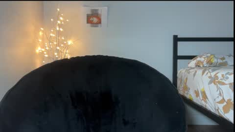 Snapshot of da_danya chatting on 15, 10, 2025 da_danya online show from 15, 10, 2025