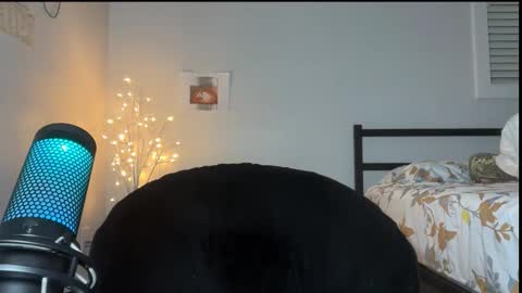 Snapshot of da_danya chatting on 16, 10, 2025 da_danya online show from 16, 10, 2025