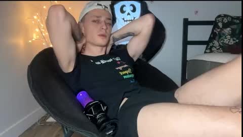 da_danya online show from 23, 10, 2025