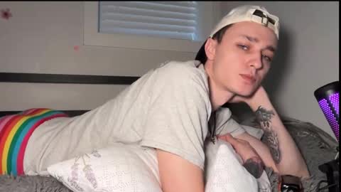 da_danya online show from 2, 3, 2026