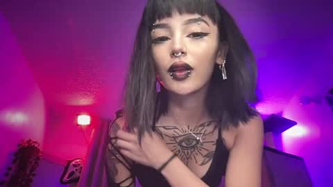Snapshot of da_kotta chatting on 6, 4, 2026 da_kotta online show from 6, 4, 2026