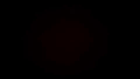 Snapshot of da_kotta chatting on 24, 5, 2026 da_kotta online show from 24, 5, 2026