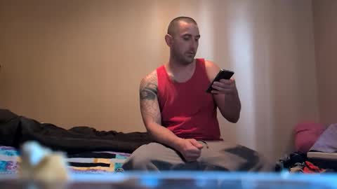 Snapshot of da_man411212 chatting on 19, 5, 2026 da_man411212 online show from 19, 5, 2026