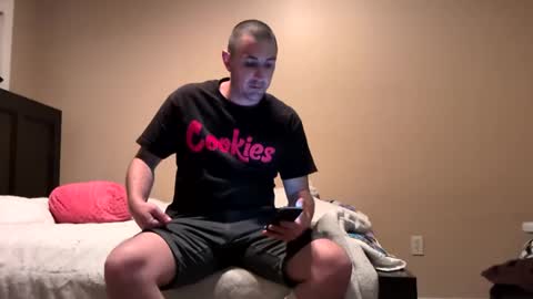 Snapshot of da_man411212 chatting on 20, 5, 2026 da_man411212 online show from 20, 5, 2026