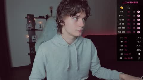 Snapshot of da_scin chatting on 7, 10, 2025 Daren online show from 7, 10, 2025