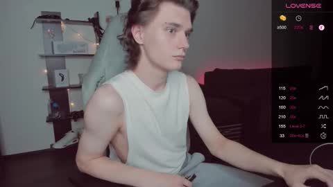 Snapshot of da_scin chatting on 17, 11, 2025 Daren online show from 17, 11, 2025