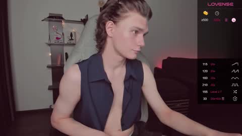 Snapshot of da_scin chatting on 18, 11, 2025 Daren online show from 18, 11, 2025