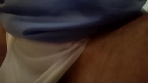 daaavy11 online show from 7, 10, 2025