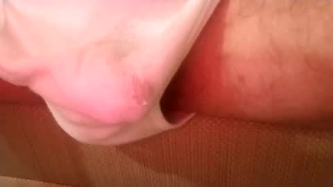 daaavy11 online show from 3, 11, 2025