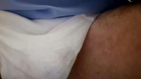 daaavy11 online show from 22, 11, 2025