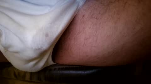 daaavy11 online show from 6, 1, 2026