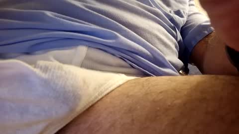 daaavy11 online show from 15, 2, 2026