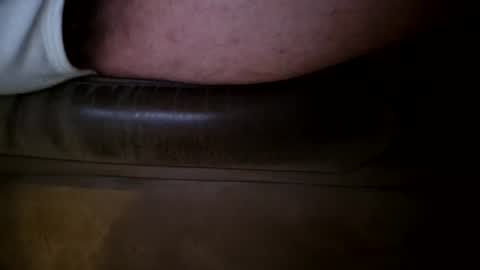 Snapshot of daaavy11 chatting on 14, 6, 2026 daaavy11 online show from 14, 6, 2026