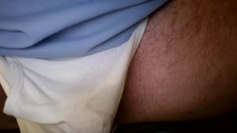 Snapshot of daaavy11 chatting on 1, 7, 2026 daaavy11 online show from 1, 7, 2026