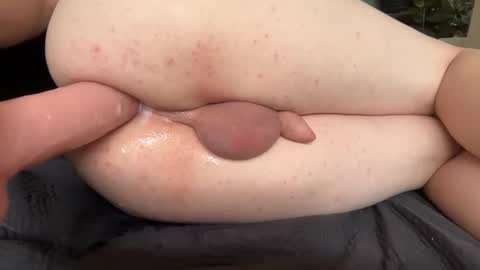 Snapshot of daanxxx69 chatting on 27, 5, 2026 daanxxx69 online show from 27, 5, 2026
