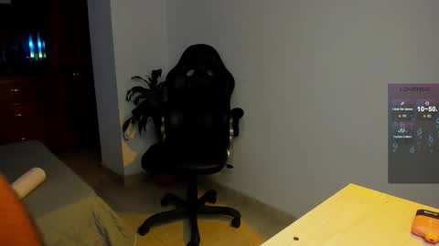 Snapshot of daarkomalfoy chatting on 3, 3, 2026 Mauricio online show from 3, 3, 2026