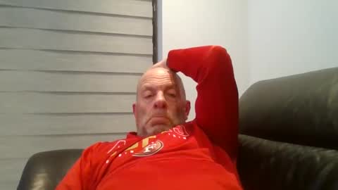 dab2912 online show from 9, 3, 2025